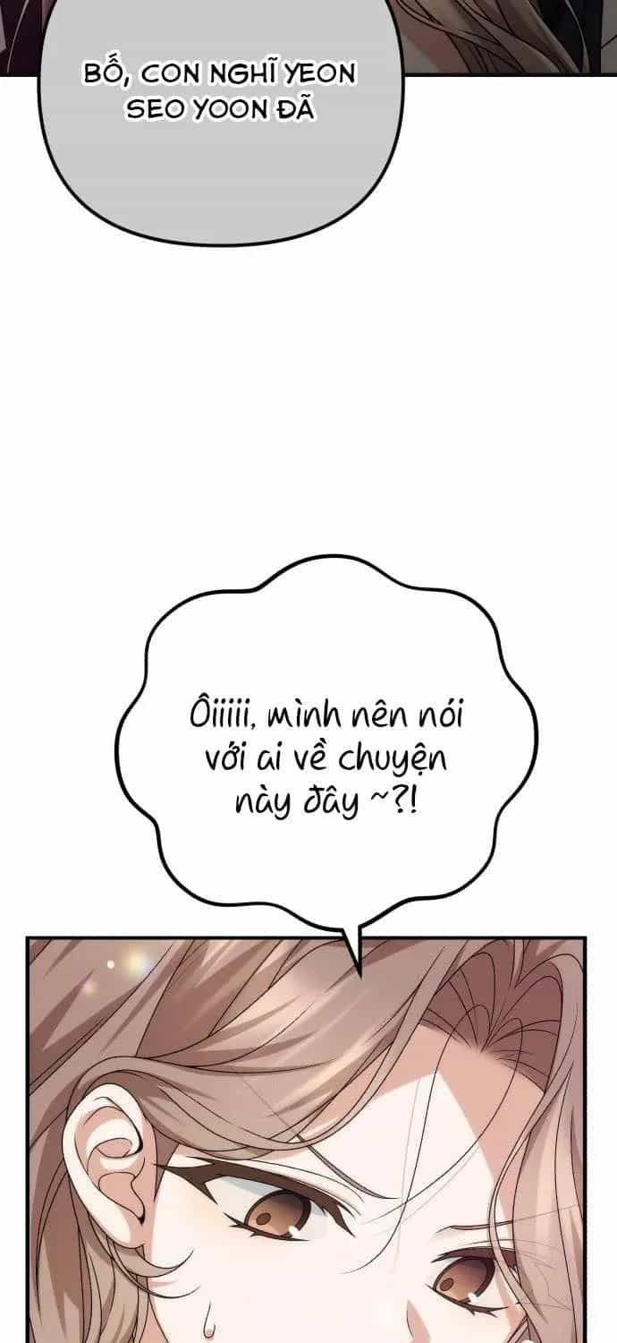 Hợp Đồng Tình Yêu Công Sở - Chương 16 - ảnh 71