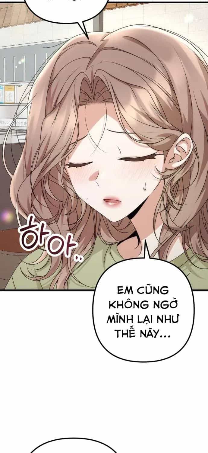 Hợp Đồng Tình Yêu Công Sở - Chương 17 - ảnh 5