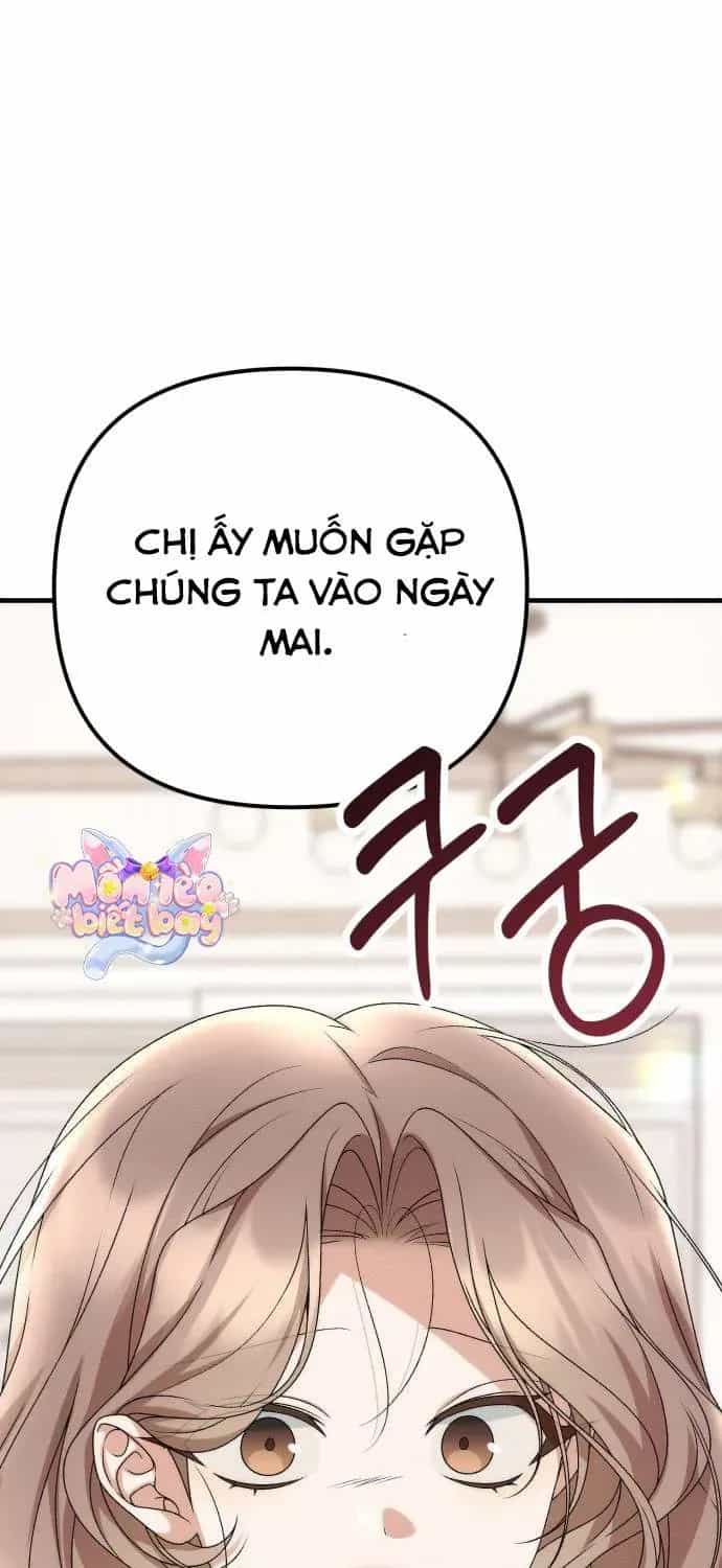 Hợp Đồng Tình Yêu Công Sở - Chương 18 - ảnh 85