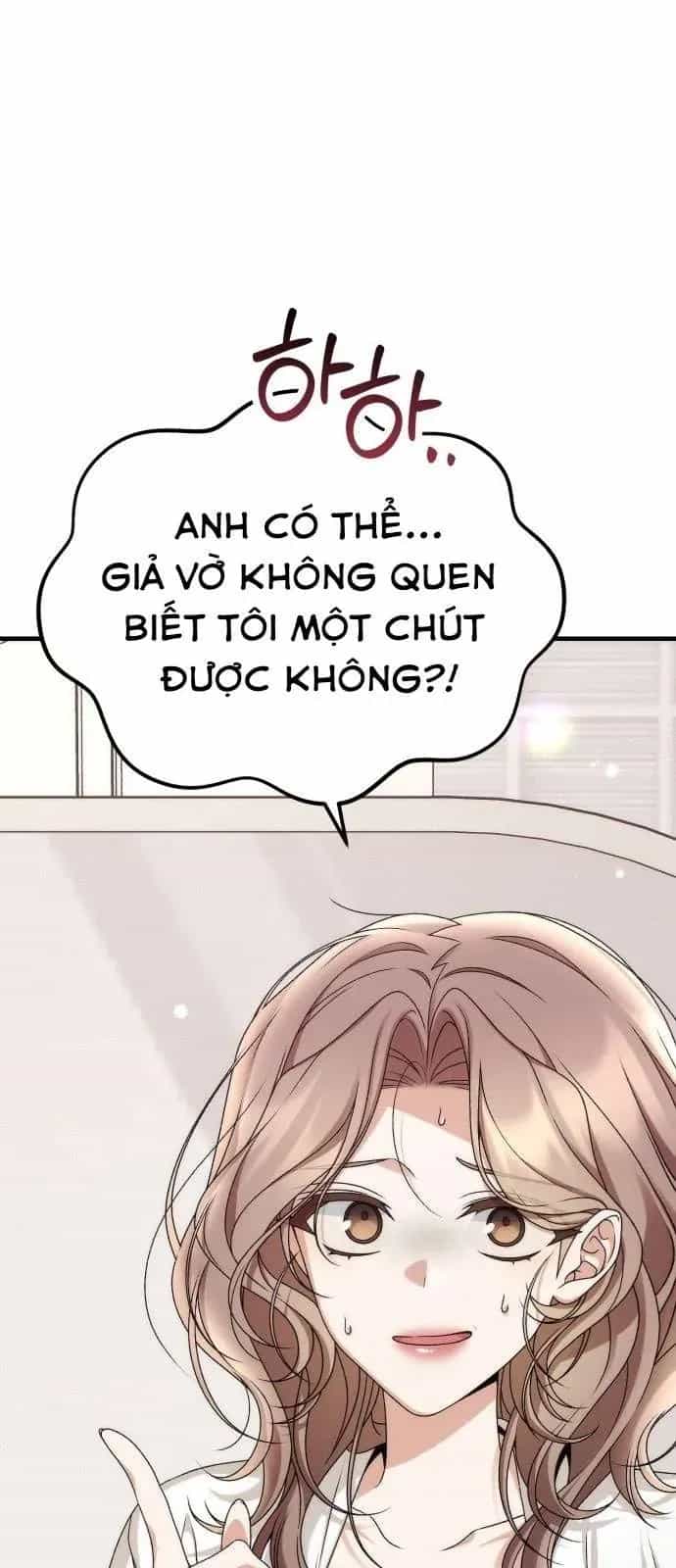 Hợp Đồng Tình Yêu Công Sở - Chương 7 - ảnh 49