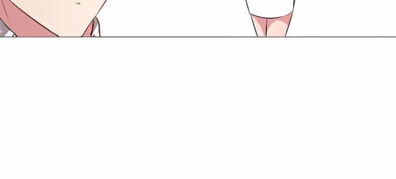 Hợp Đồng Vợ Ngọt Ngào Dẫn Bóng Chạy - Chương 10 - ảnh 14