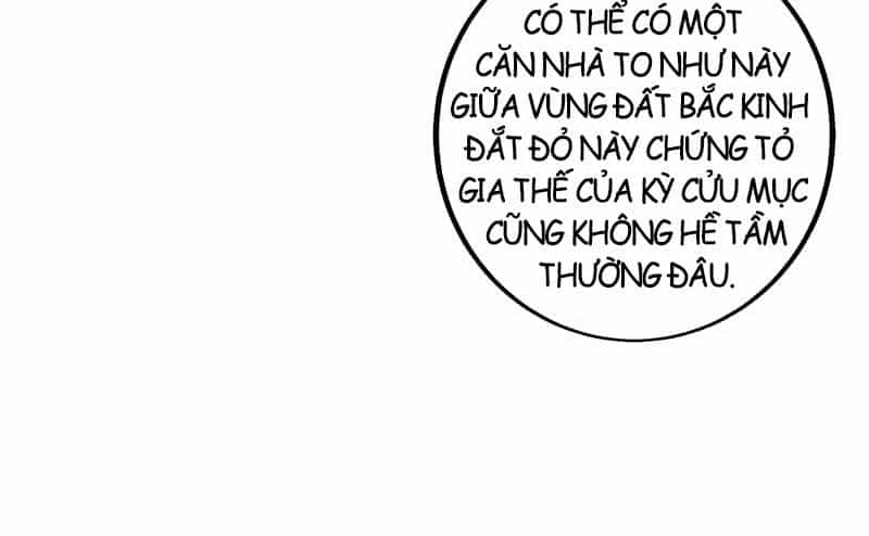 Hợp Đồng Vợ Ngọt Ngào Dẫn Bóng Chạy - Chương 13 - ảnh 6