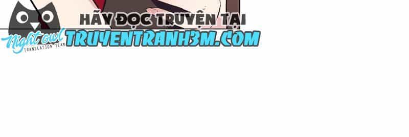 Hợp Đồng Vợ Ngọt Ngào Dẫn Bóng Chạy - Chương 14 - ảnh 8