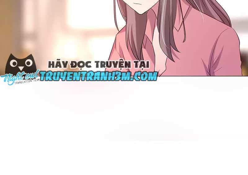 Hợp Đồng Vợ Ngọt Ngào Dẫn Bóng Chạy - Chương 3 - ảnh 23