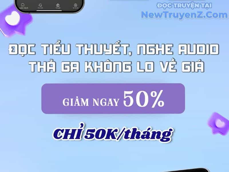 Hộp Mãnh Thú: Kỷ Nguyên Cơ Giáp - Chương 15 - ảnh 69