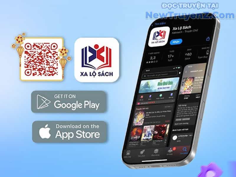 Hộp Mãnh Thú: Kỷ Nguyên Cơ Giáp - Chương 16 - ảnh 95