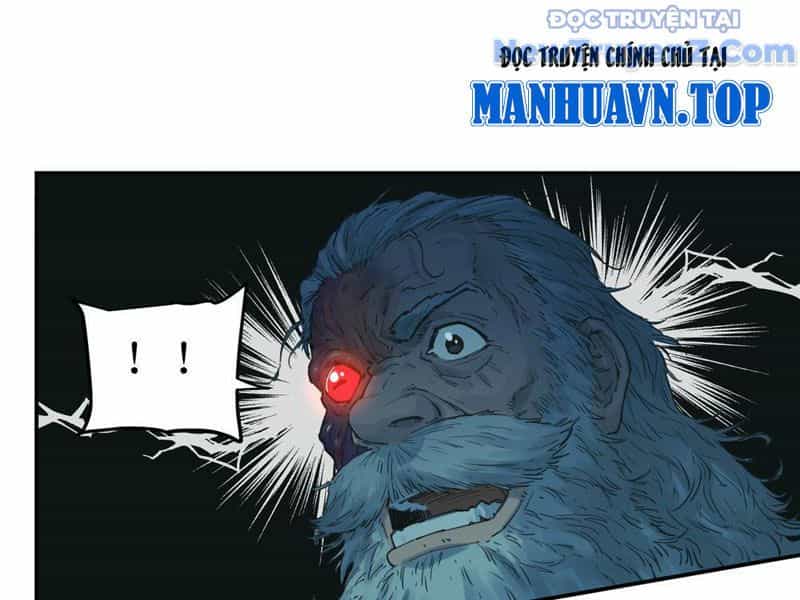 Hộp Mãnh Thú: Kỷ Nguyên Cơ Giáp - Chương 20 - ảnh 41
