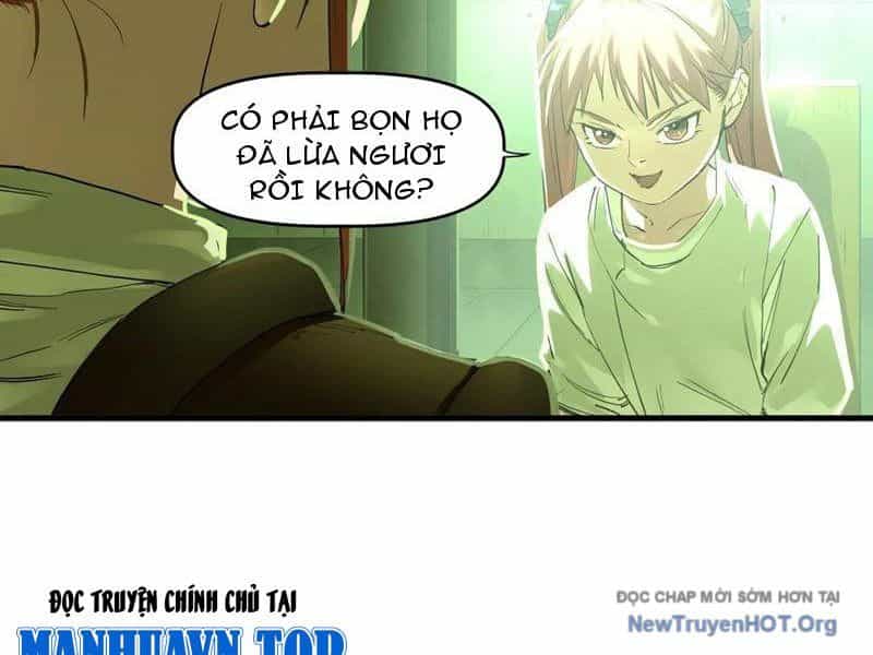 Hộp Mãnh Thú: Kỷ Nguyên Cơ Giáp - Chương 48 - ảnh 90