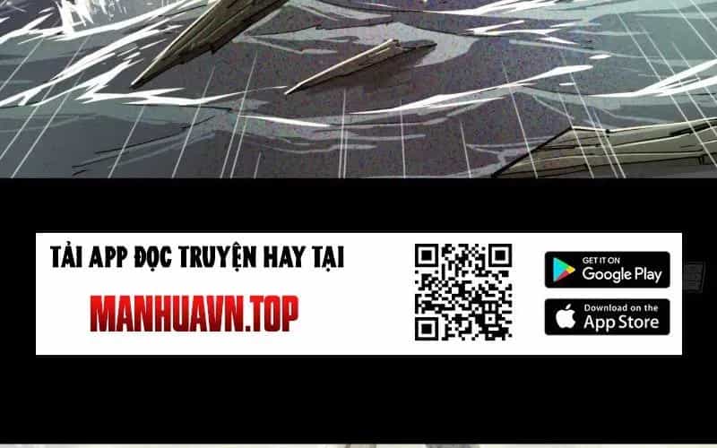 Hộp Mãnh Thú: Kỷ Nguyên Cơ Giáp - Chương 58 - ảnh 118
