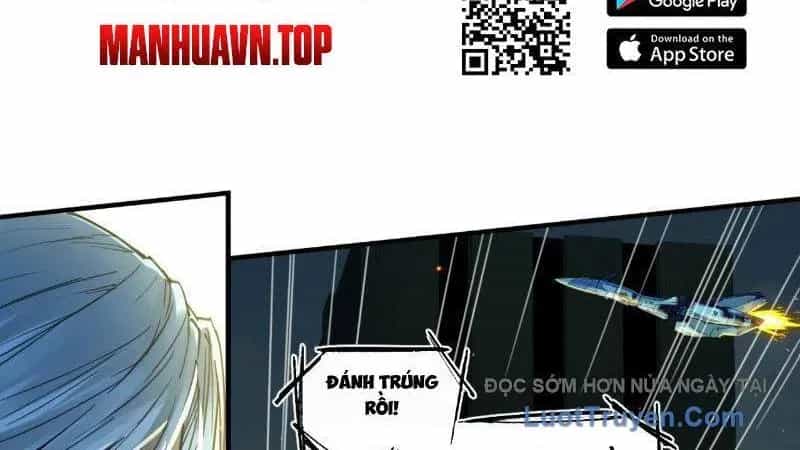 Hộp Mãnh Thú: Kỷ Nguyên Cơ Giáp - Chương 58 - ảnh 54