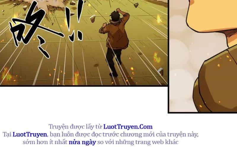 Hộp Mãnh Thú: Kỷ Nguyên Cơ Giáp - Chương 58 - ảnh 57