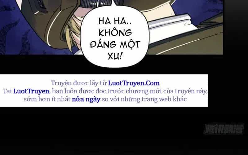 Hộp Mãnh Thú: Kỷ Nguyên Cơ Giáp - Chương 58 - ảnh 98