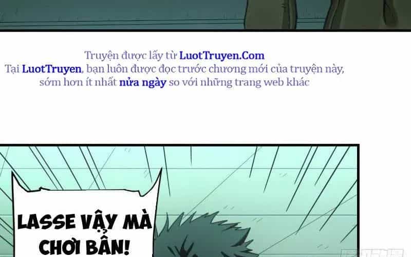 Hộp Mãnh Thú: Kỷ Nguyên Cơ Giáp - Chương 60 - ảnh 130
