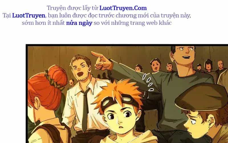 Hộp Mãnh Thú: Kỷ Nguyên Cơ Giáp - Chương 60 - ảnh 57