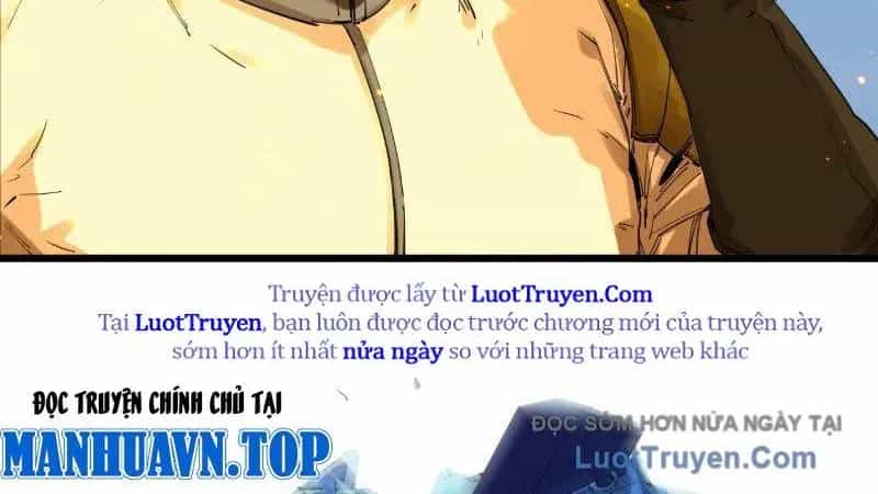 Hộp Mãnh Thú: Kỷ Nguyên Cơ Giáp - Chương 60 - ảnh 83