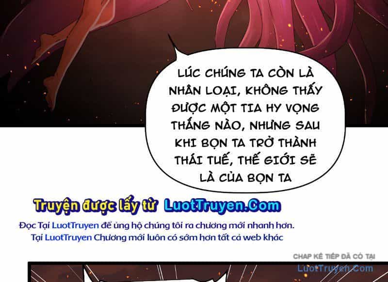 Hộp Mãnh Thú: Kỷ Nguyên Cơ Giáp - Chương 68 - ảnh 83