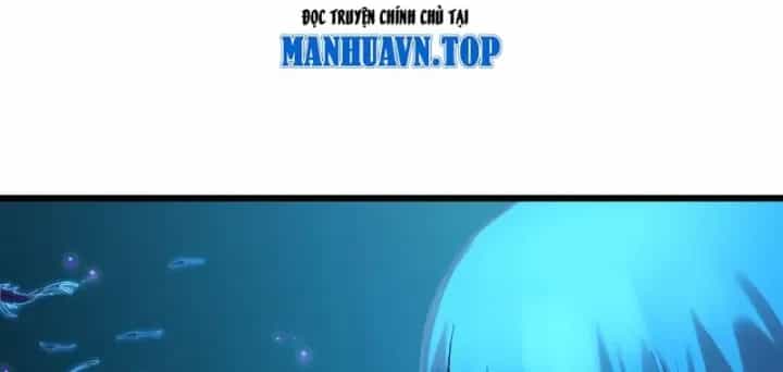 Hộp Mãnh Thú: Kỷ Nguyên Cơ Giáp - Chương 80 - ảnh 136