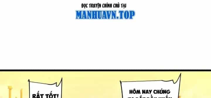 Hộp Mãnh Thú: Kỷ Nguyên Cơ Giáp - Chương 81 - ảnh 118