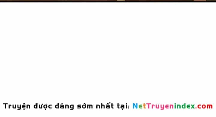 Hộp Mãnh Thú: Kỷ Nguyên Cơ Giáp - Chương 81 - ảnh 125