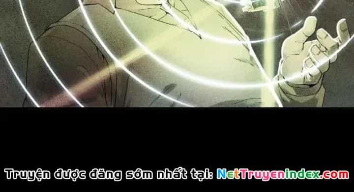 Hộp Mãnh Thú: Kỷ Nguyên Cơ Giáp - Chương 81 - ảnh 158