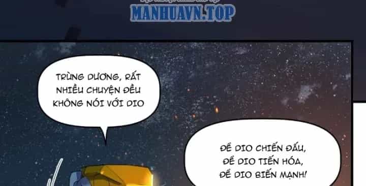 Hộp Mãnh Thú: Kỷ Nguyên Cơ Giáp - Chương 81 - ảnh 51