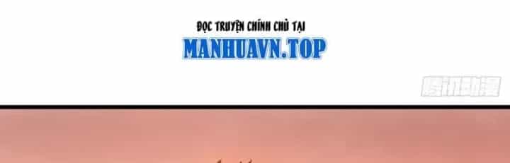 Hộp Mãnh Thú: Kỷ Nguyên Cơ Giáp - Chương 87 - ảnh 138