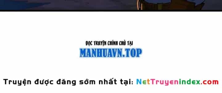 Hộp Mãnh Thú: Kỷ Nguyên Cơ Giáp - Chương 87 - ảnh 172