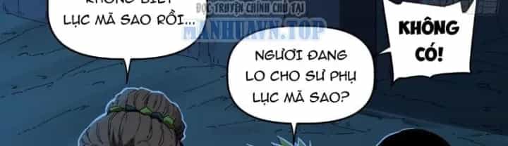 Hộp Mãnh Thú: Kỷ Nguyên Cơ Giáp - Chương 87 - ảnh 246