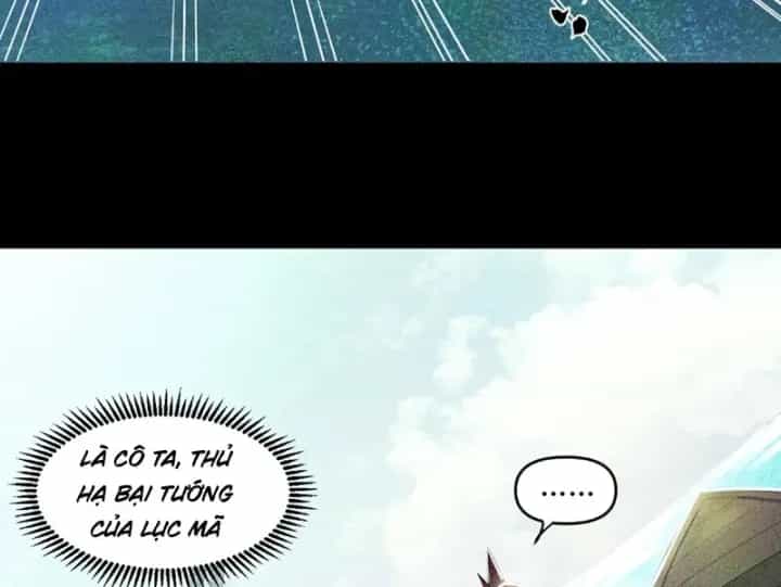 Hộp Mãnh Thú: Kỷ Nguyên Cơ Giáp - Chương 92 - ảnh 90