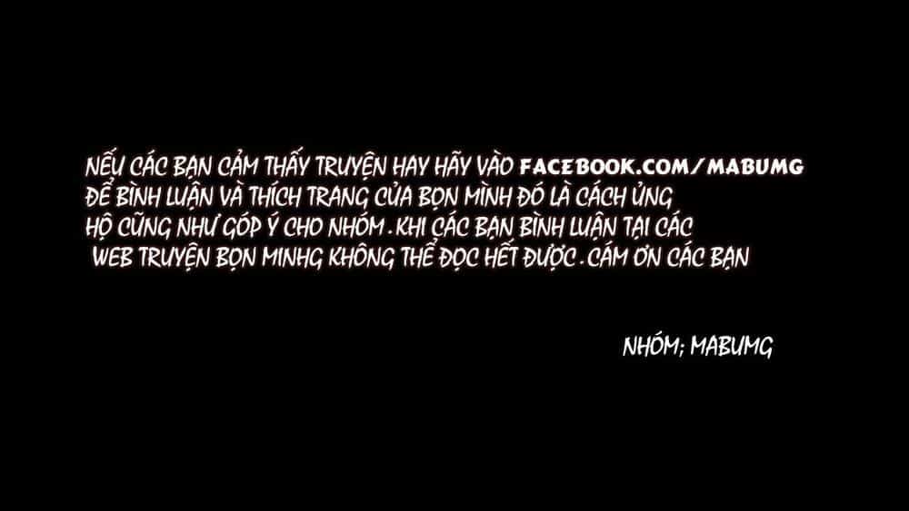 Hoshino, Me O Tsubette - Chương 24 - ảnh 32