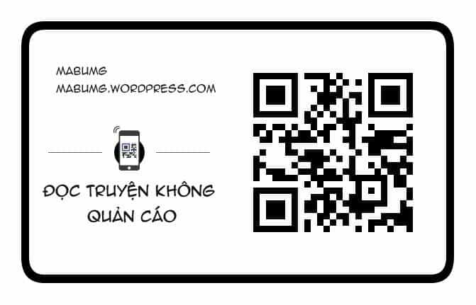 Hoshino, Me O Tsubette - Chương 34 - ảnh 3