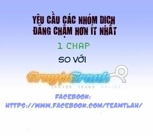 Hoshino, Me O Tsubette - Chương 6 - ảnh 1