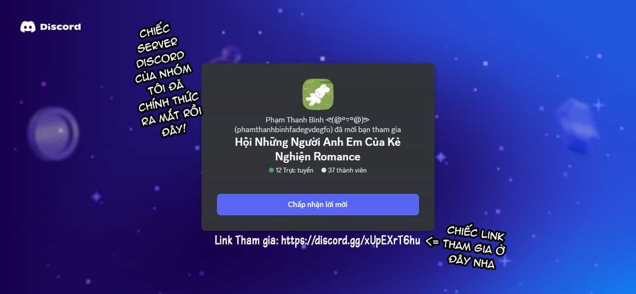 Hoshino, Me O Tsubette - Chương 91 - ảnh 25