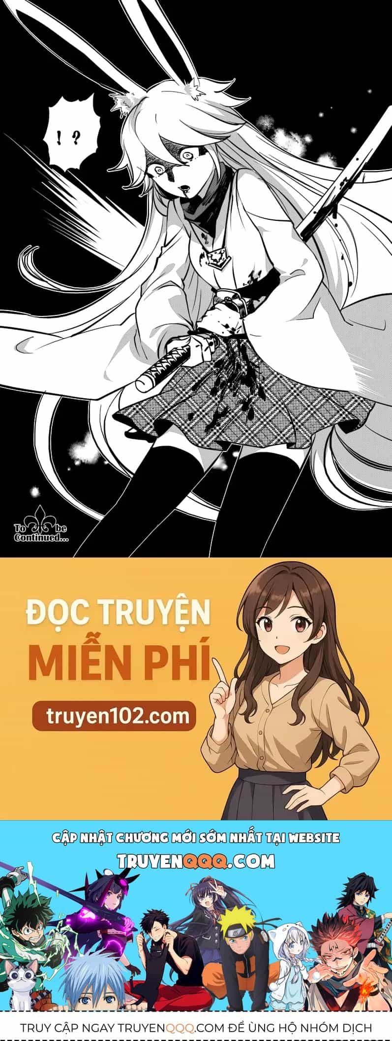 Houkai Gakuen Ex - Sakura Arc - Chương 7 - ảnh 12
