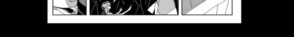Houseki No Kuni - Chương 71 - ảnh 25