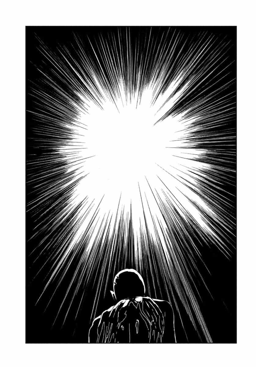 Houseki No Kuni - Chương 93 - ảnh 17