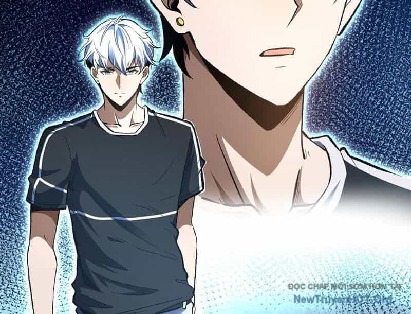 Hư Thực Chi Vương - Chương 1 - ảnh 72