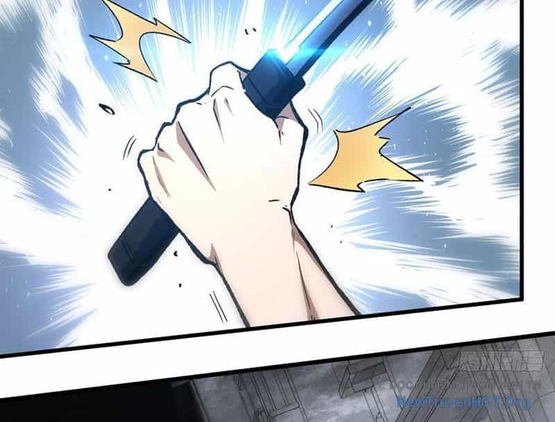 Hư Thực Chi Vương - Chương 1 - ảnh 97