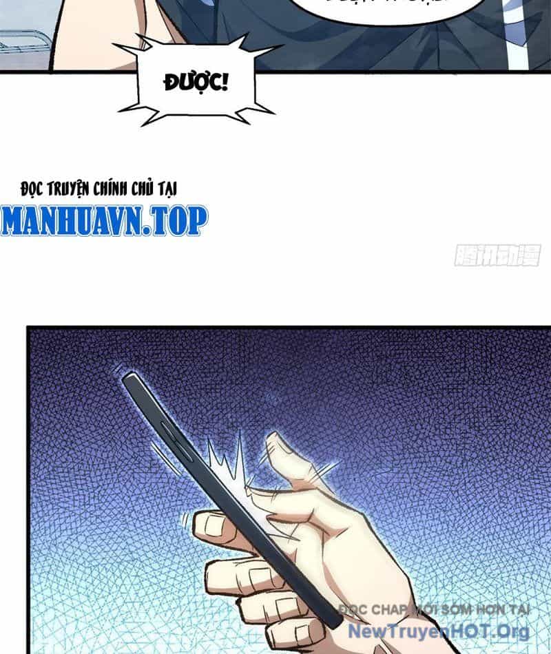 Hư Thực Chi Vương - Chương 10 - ảnh 44