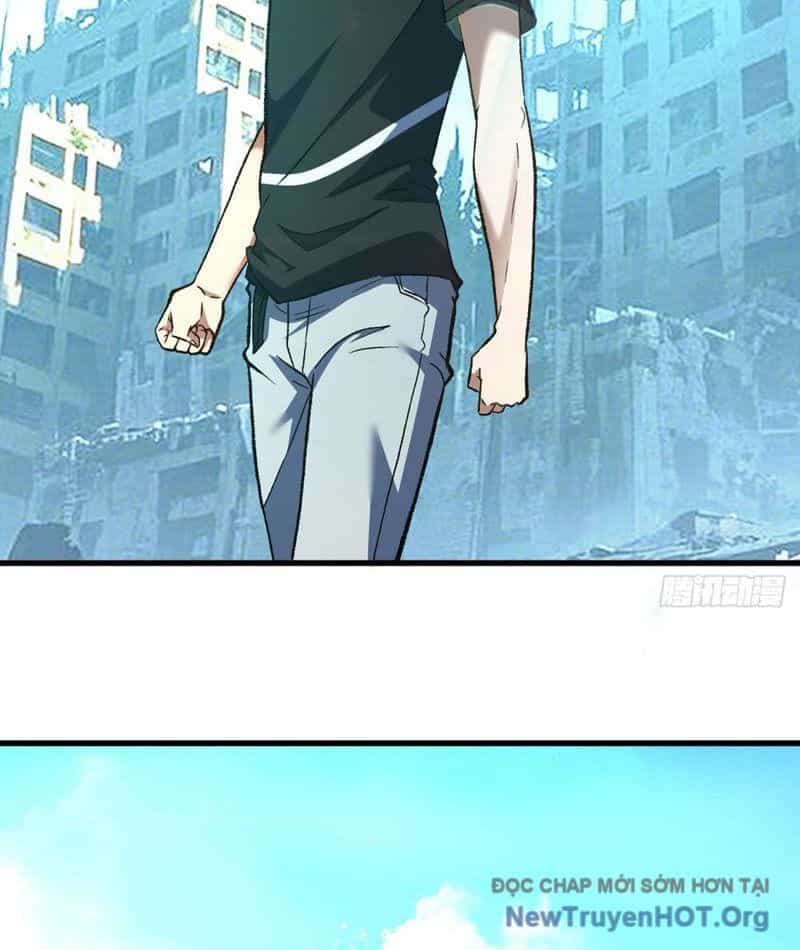 Hư Thực Chi Vương - Chương 12 - ảnh 36
