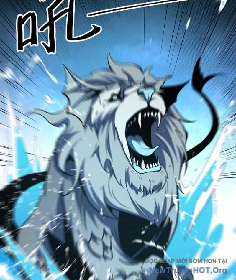 Hư Thực Chi Vương - Chương 14 - ảnh 76