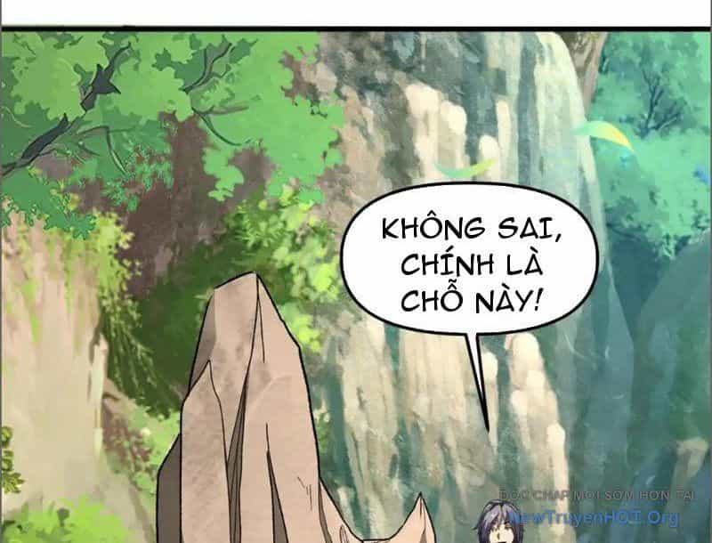 Hư Thực Chi Vương - Chương 17 - ảnh 85