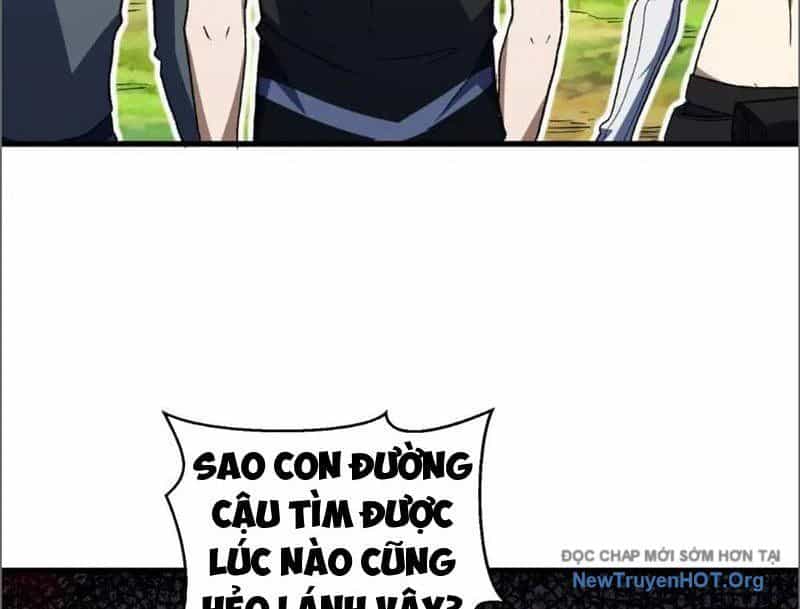 Hư Thực Chi Vương - Chương 17 - ảnh 87