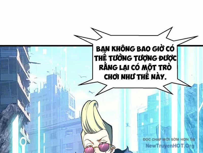 Hư Thực Chi Vương - Chương 2 - ảnh 98