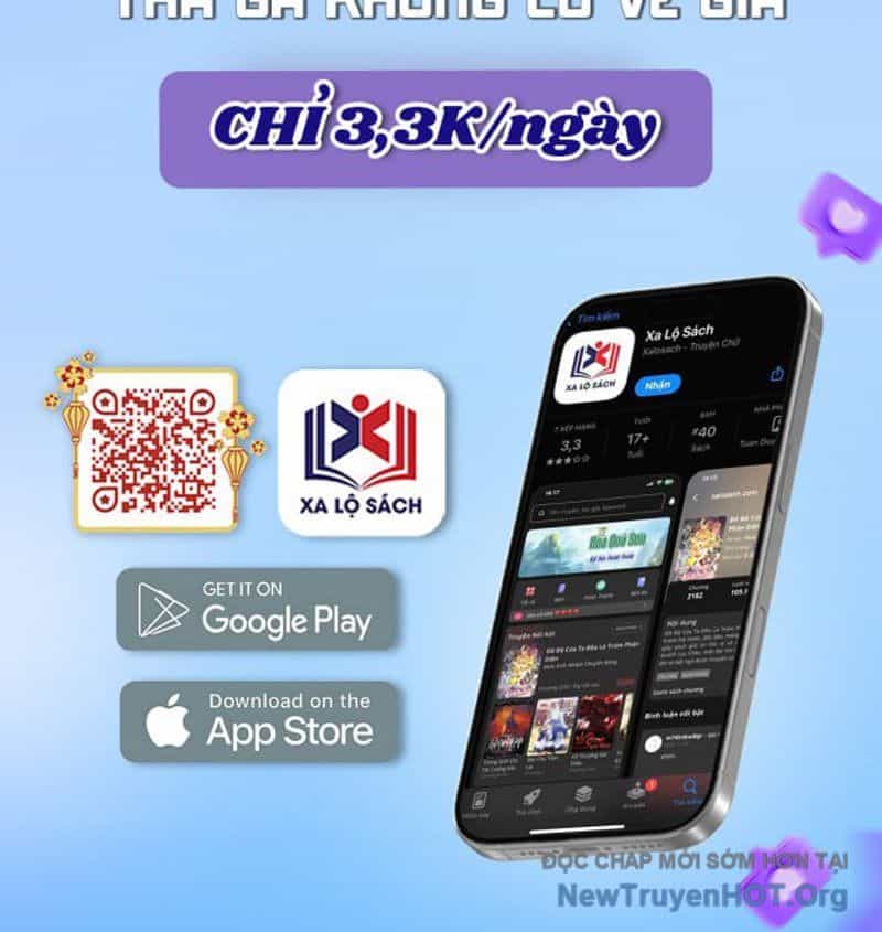 Hư Thực Chi Vương - Chương 21 - ảnh 79