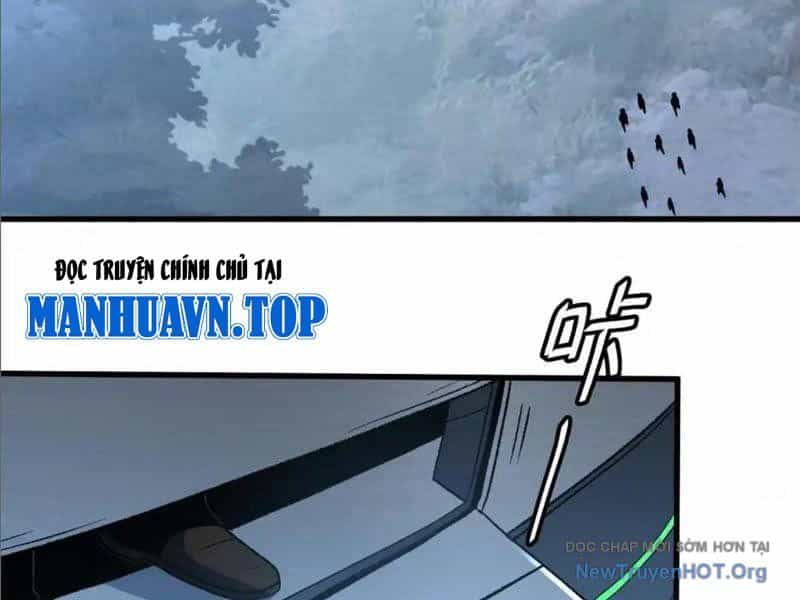 Hư Thực Chi Vương - Chương 23 - ảnh 60