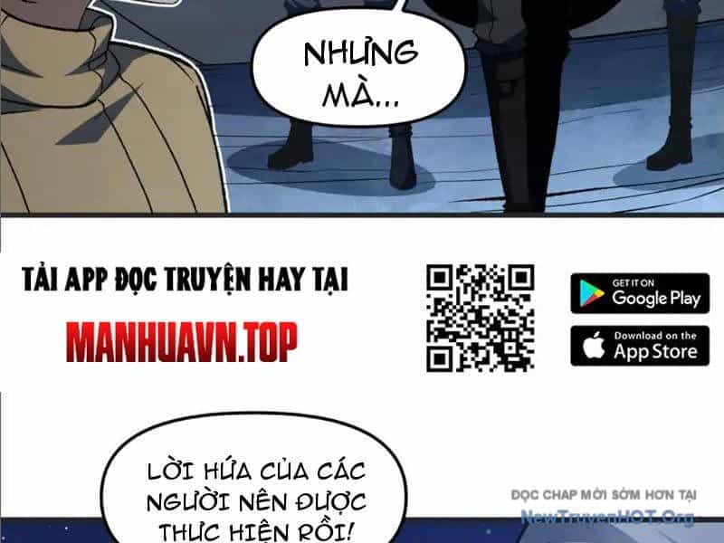 Hư Thực Chi Vương - Chương 24 - ảnh 114