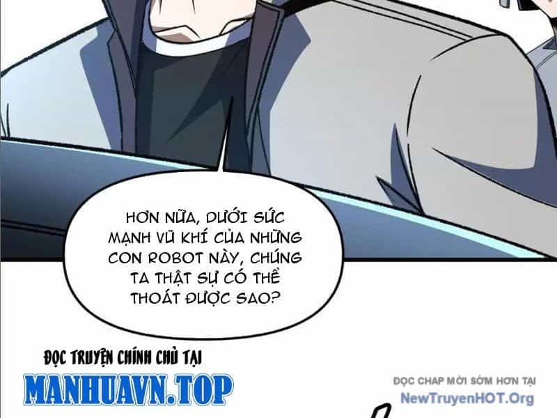 Hư Thực Chi Vương - Chương 24 - ảnh 31