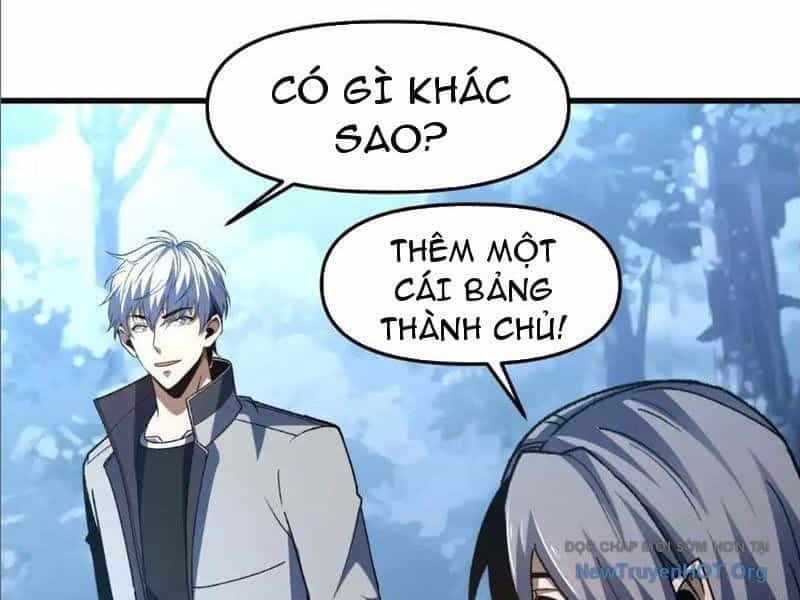 Hư Thực Chi Vương - Chương 25 - ảnh 23