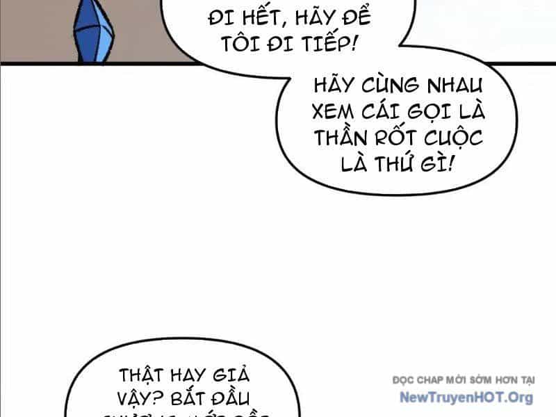 Hư Thực Chi Vương - Chương 25 - ảnh 58